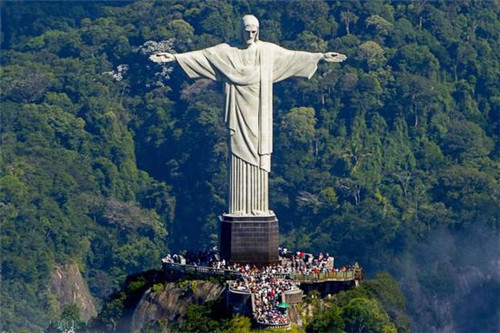 ä11