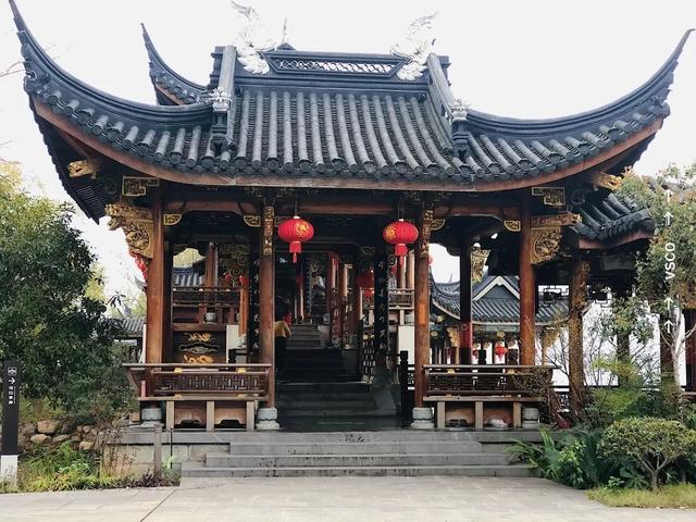 202122ճбһΣнṹʲôѯ