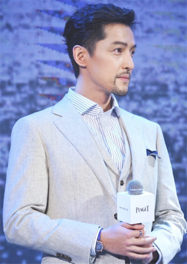 202123ճбһΣнṹʲôѯ