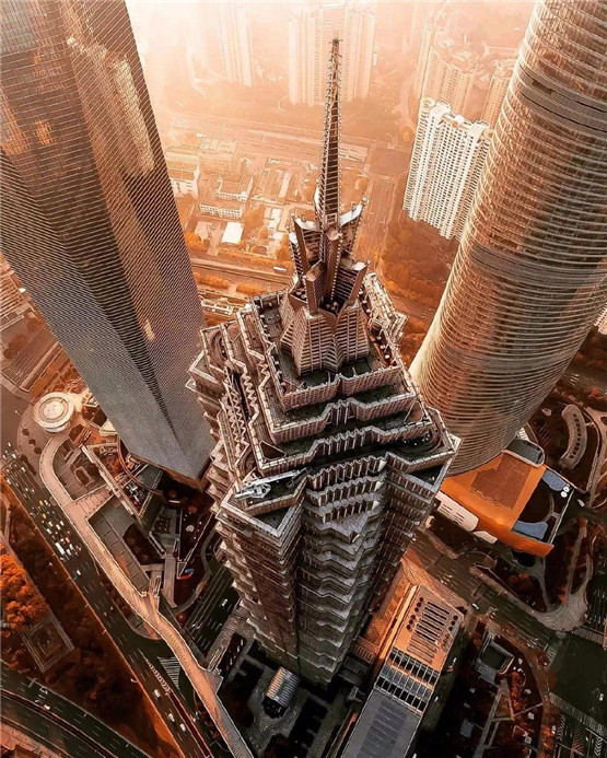 202165ճбȱʲô?