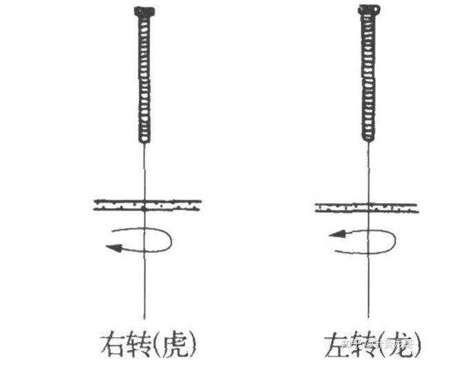 ⡶Ĵɡеġ˷Ĳкϸܽ