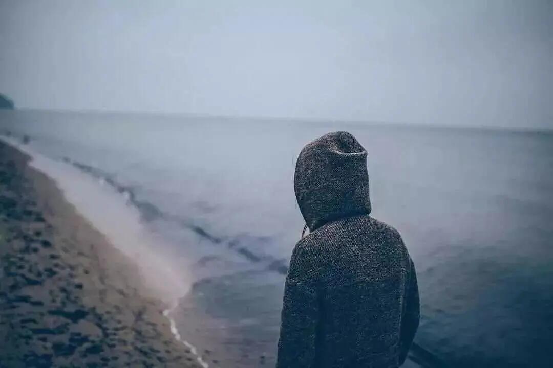 ðֿһǷгϢ