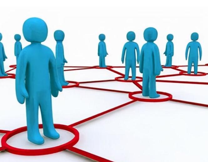 很孤独没有朋友怎么办？学会这5招建立自己精准高效的社交圈