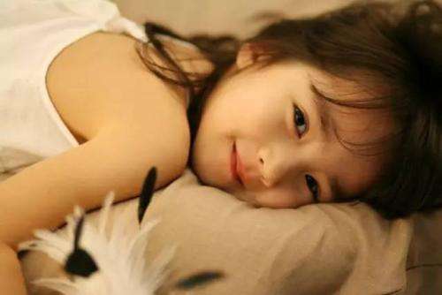 ʱŮ» 