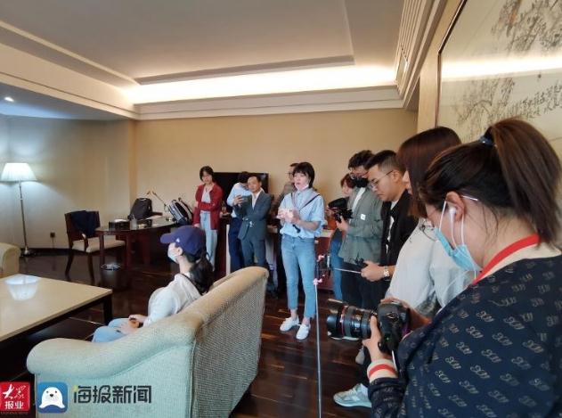 女子5年5次起诉离婚终于成功