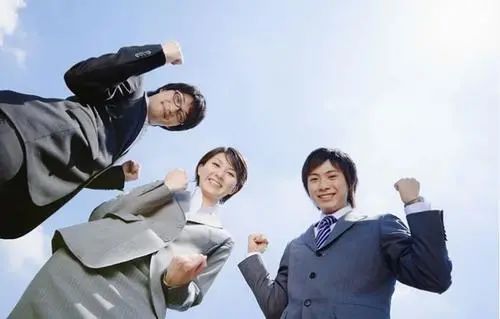 不想做情绪的奴隶？这6个情绪管理方法，助你掌控好自己的生活！