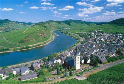 对自己收入不满怎么办？送给你4条建议！