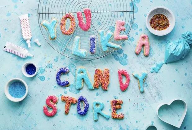 追女孩面对挫败的正确应对心态