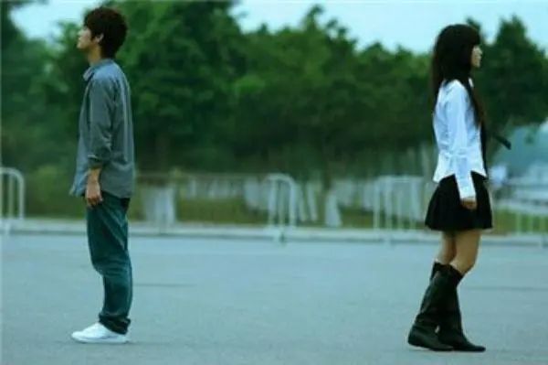 失恋“二次分手”后还能挽回成功吗？