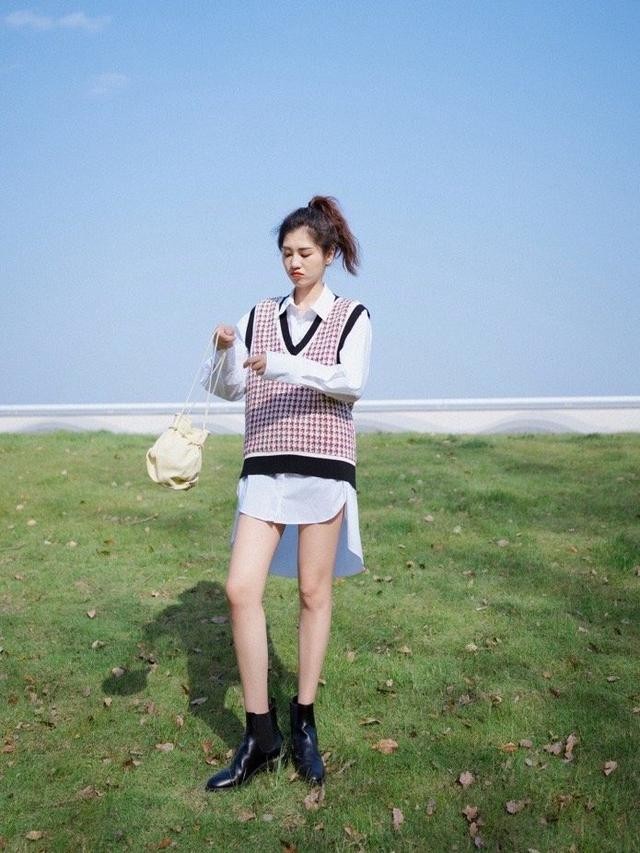 国学经典宋词【淡黄柳】原文及解析