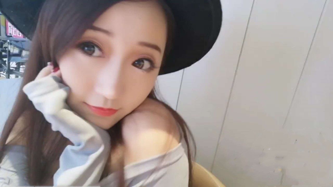 ʲôʺ ʳһڶ