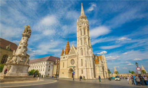 冬天养生的关键是什么？冬季养生指南请一定收好