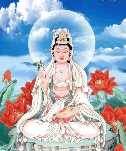 ǰ֪ſܸ