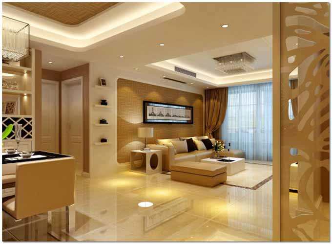 家居风水10大禁忌及解决方法 家居风水知识大全