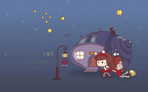 2021年12月19日双子座白羊座今日运势