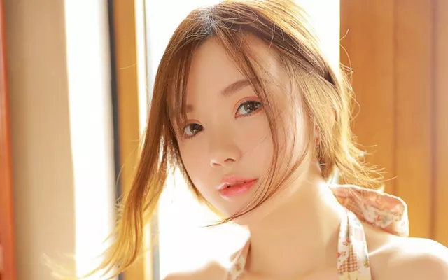 五道冬季养生食谱，温暖你的冬天