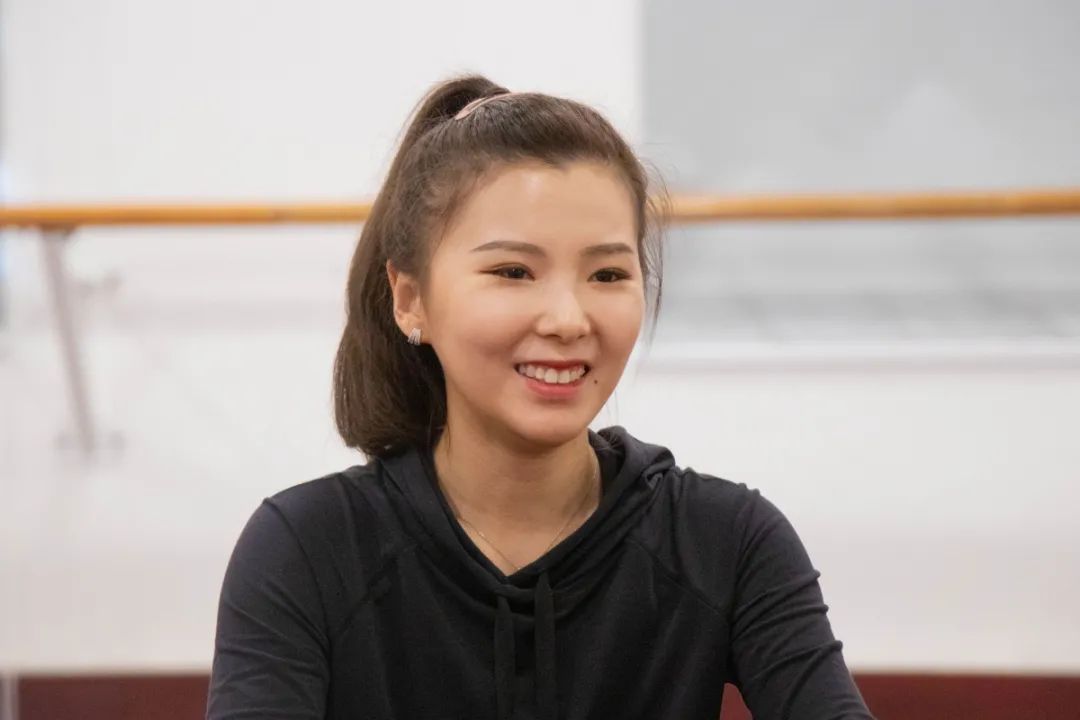 冬季养生三九灸，冬天里的一把健康火