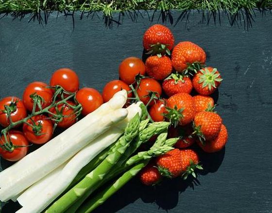 冬季养生做好这几点，比吃各种保健品还实用