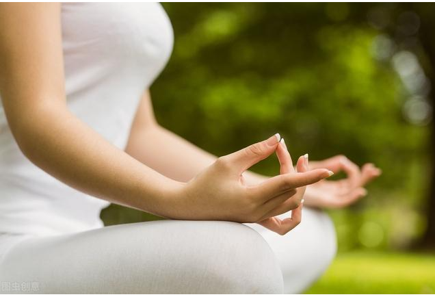 女性冬季养生吃些什么