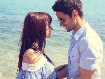 追女孩最被喜欢的3个男性品质，让90%的女生沦陷！