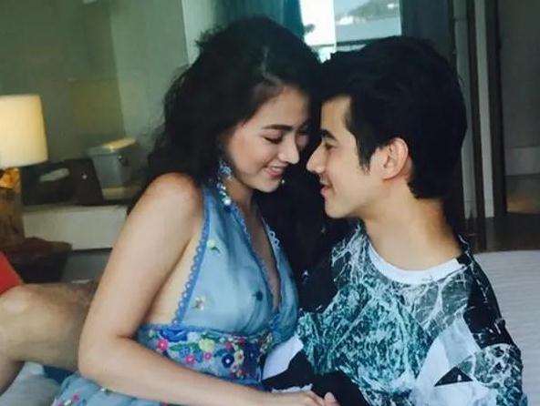 主动追求女孩却担心成为舔狗？