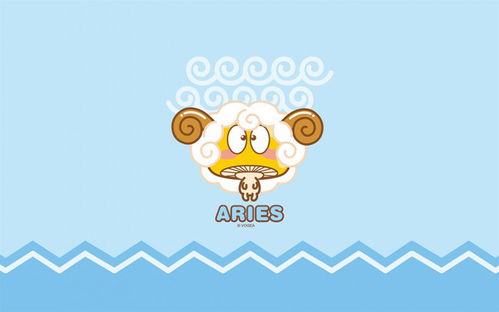 2021年12月22日双鱼座天蝎座今日运势