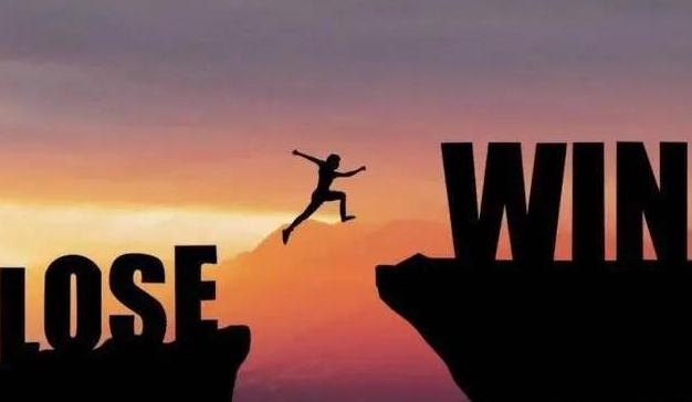 男生脱单的最大障碍是什么？