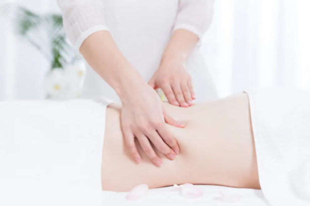 年轻人养生七大建议