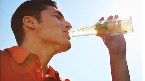 男性冬季养生小窍门，男性朋友快进来看看看吧