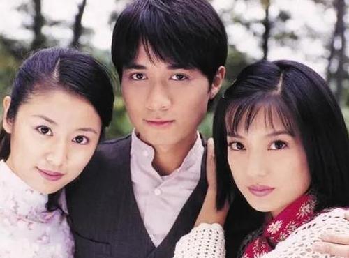 为何你追女孩1年不如别人1顿饭，心理学告诉你答案