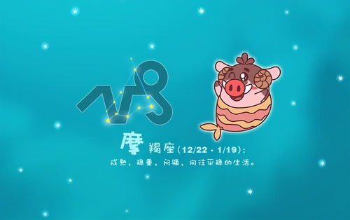 2021年12月24日双鱼座天蝎座今日运势