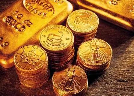 只有钱、权、颜才能吸引女生？最吸引她们的秘诀是什么？