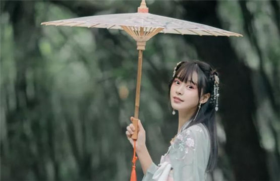 为什么大多数男生追女孩失败？