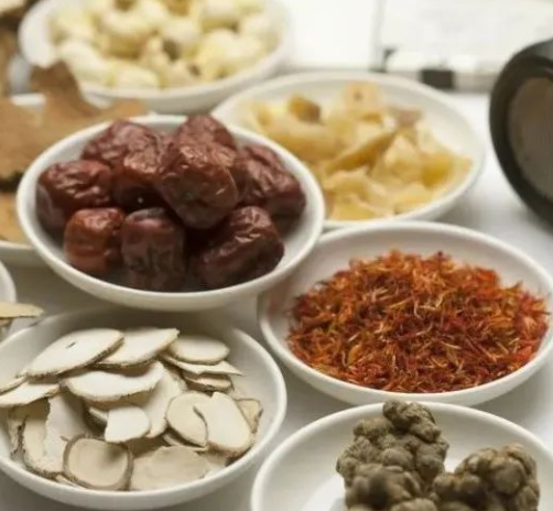 冬季养生小常识 一定要看