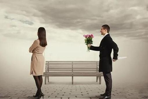 6个情感困扰的问答合集，心理大咖专业解答