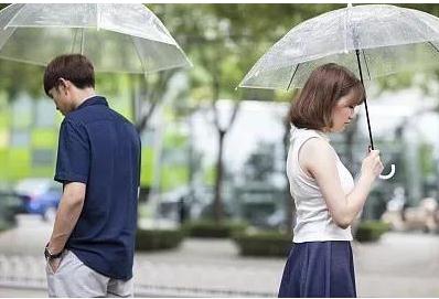 如何表达爱？为何自己明明对她很好却反而被嫌弃？