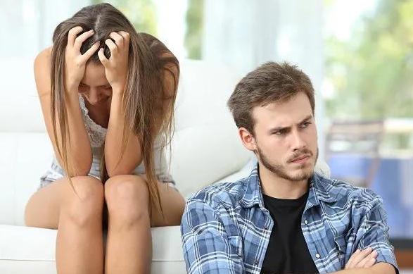 学了网络情感技巧却仍不会追女孩,情感技巧该如何用?