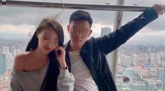 重庆两幼童被扔下楼坠亡案宣判：生父和女友均判死刑