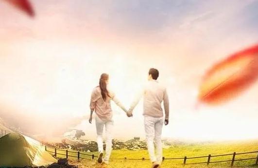 谈恋爱，为何你越在意她的看法，她就越看不上你？