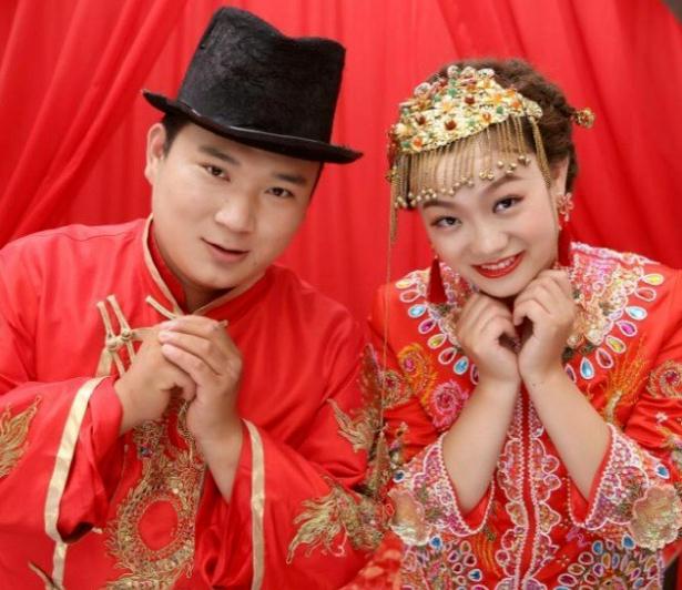 为何性格内向的人很难脱单？