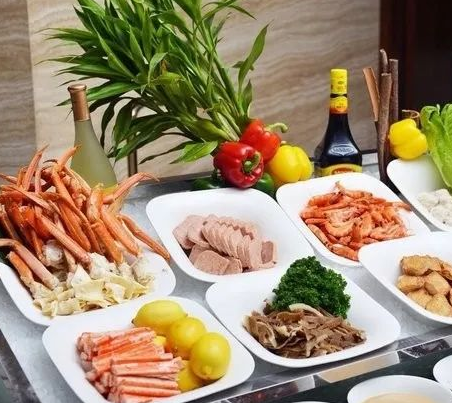 冬天养生到底要注意些什么呢?