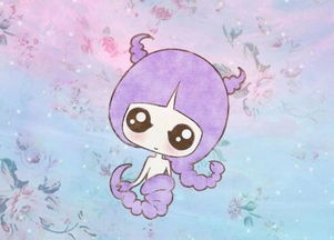 2021年12月29日双子座白羊座今日运势