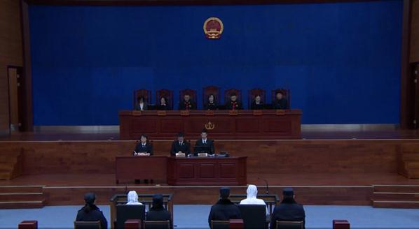 重庆姐弟坠亡案凶手1.7万条聊天记录被恢复 畸形恋情曝光