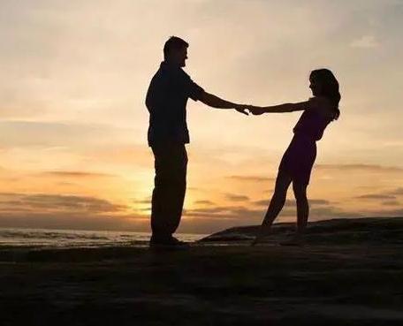 分手了，为何自己放不下追不到的人？