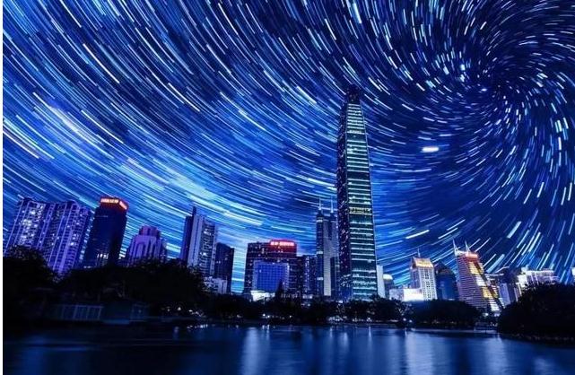 被痛苦困住的弱者如何改命，跨越荆棘，成为强者？