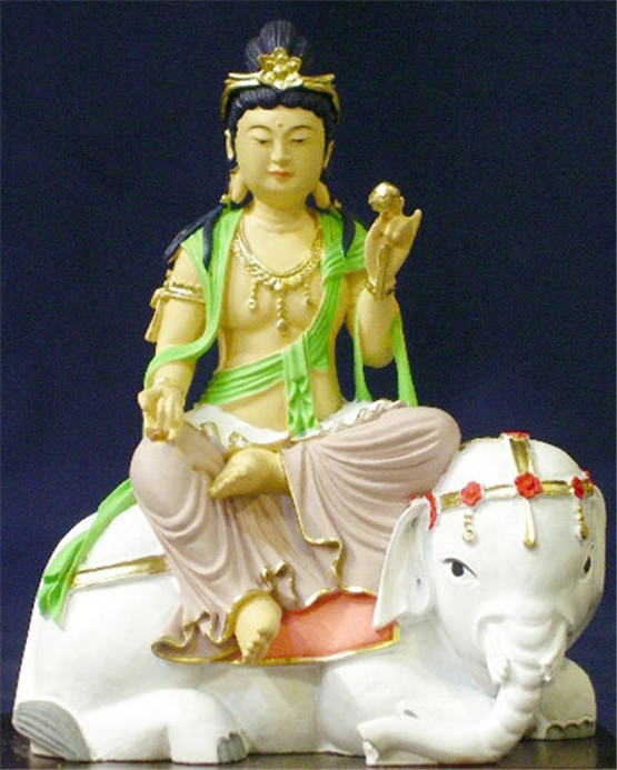 国学经典宋词【画堂春 本意】原文及解析