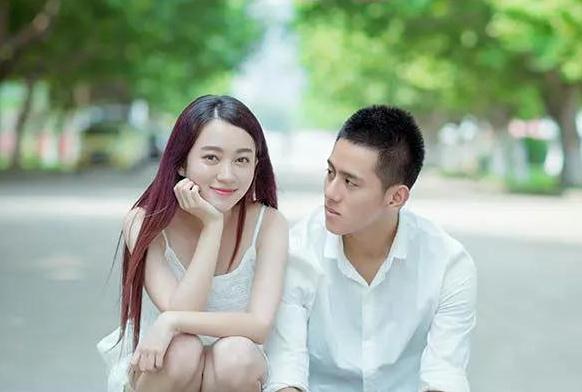 别怪女生越来越冷淡，实在是你太心急！教你如何抓住爱情