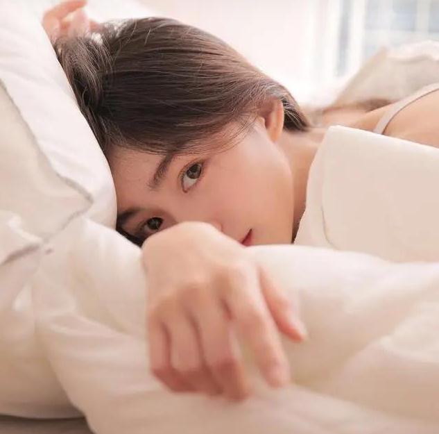 性格内向的男生怎样拉近与女生的关系，让关系更加亲密