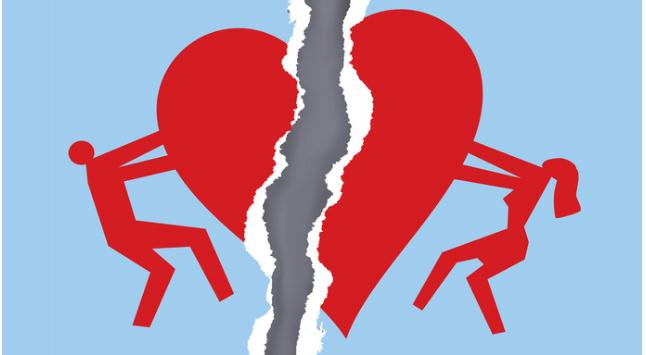 山东高法：不能仅以“出轨”为理由请求离婚