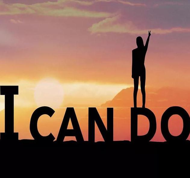 职场生存指南：如何要回因迟到被老板克扣的工资？